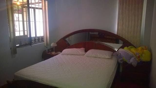 House in sale / Casa en venta — foto 4