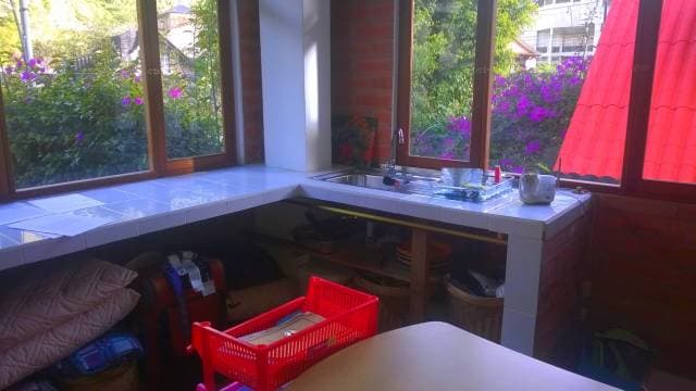 House in sale / Casa en venta — foto 6