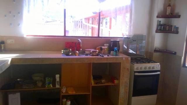 House in sale / Casa en venta — foto 7