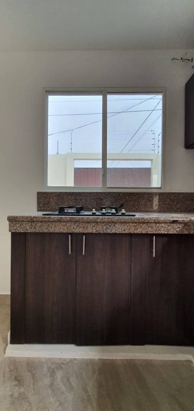 Casa Totalmente Nueva en Salinas — foto 4