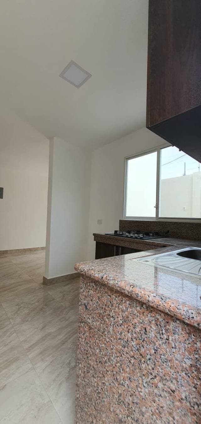 Casa Totalmente Nueva en Salinas — foto 5