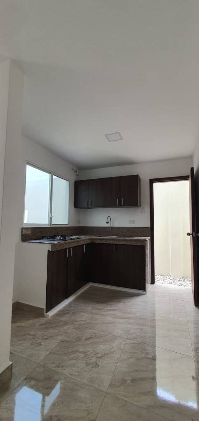 Casa Totalmente Nueva en Salinas — foto 6