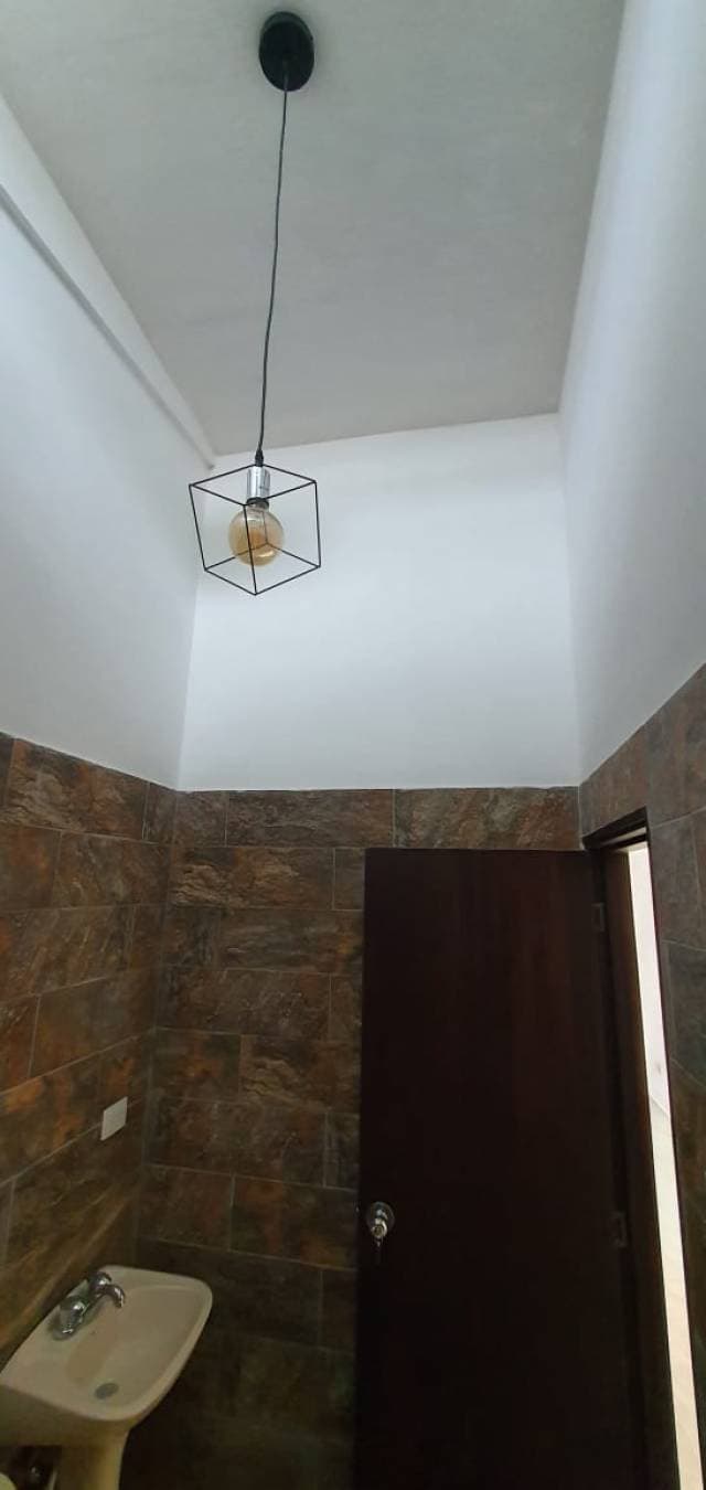 Casa Totalmente Nueva en Salinas — foto 7