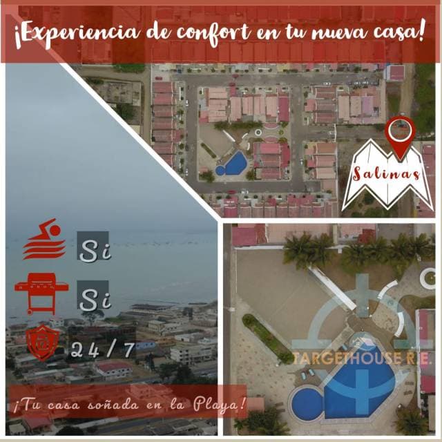 Casa En venta Totalmente Remodelada — foto 1