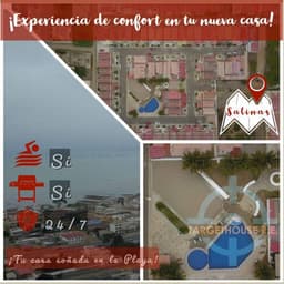 Casa En venta Totalmente Remodelada