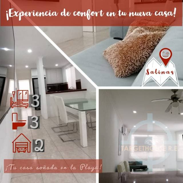 Casa En venta Totalmente Remodelada — foto 2