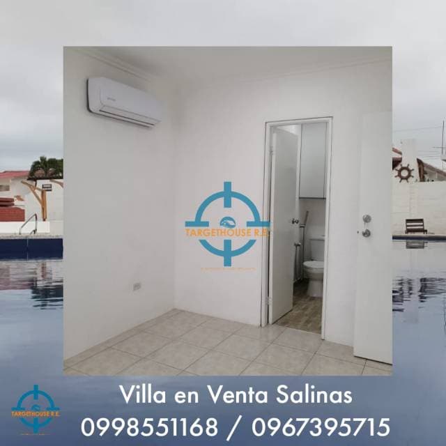 Casa En venta Totalmente Remodelada — foto 3