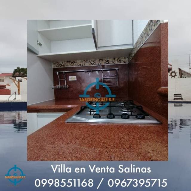 Casa En venta Totalmente Remodelada — foto 4