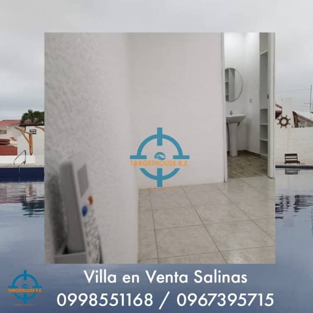Casa En venta Totalmente Remodelada — foto 5