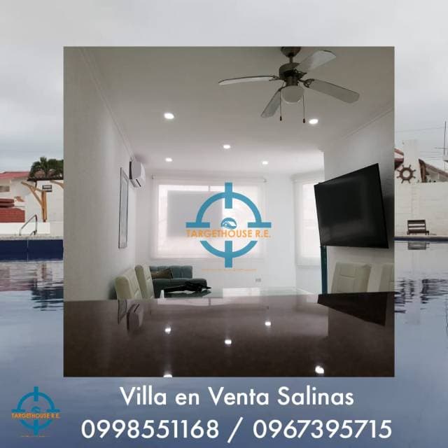 Casa En venta Totalmente Remodelada — foto 7