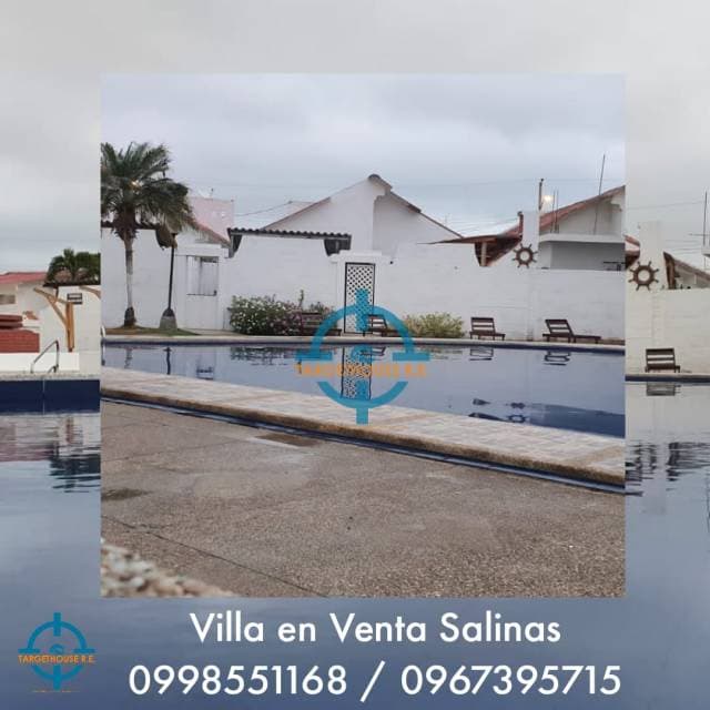 Casa En venta Totalmente Remodelada — foto 8