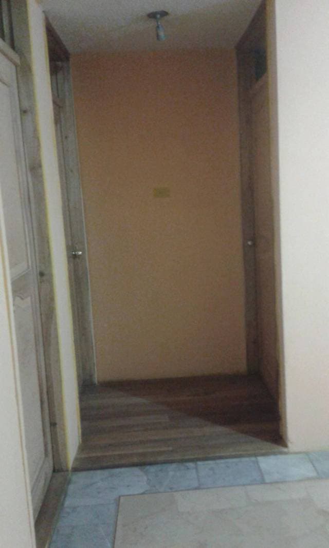 Bonito y cómodo departamento — foto 1