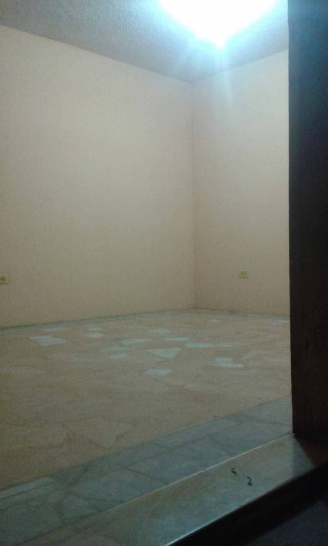 Bonito y cómodo departamento — foto 2