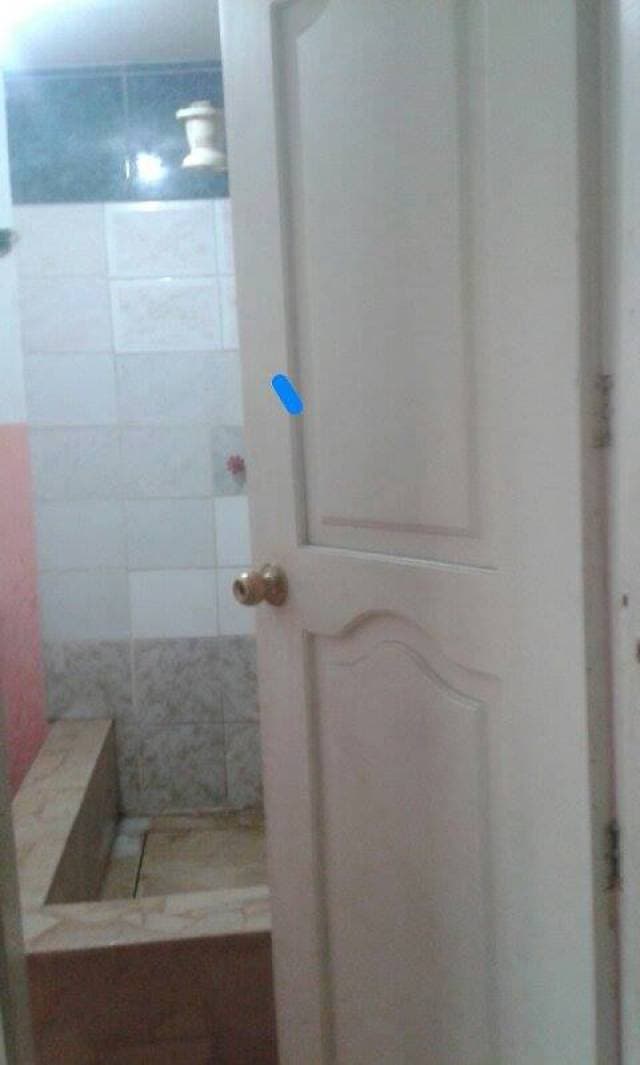 Bonito y cómodo departamento — foto 4