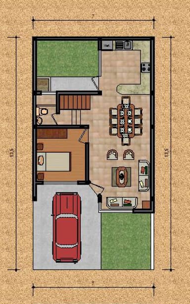 Miniatura 2