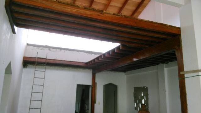 VIVIENDA 300 M2 A ESTRENAR EN NUEVO QUININDE — foto 1