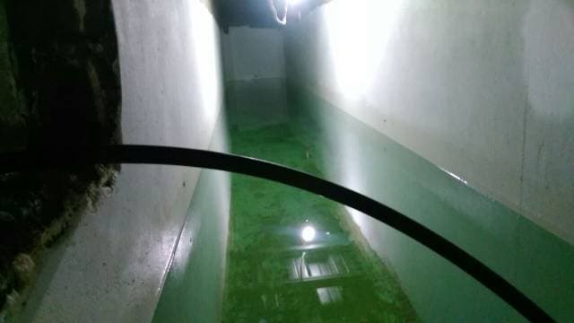 VIVIENDA 300 M2 A ESTRENAR EN NUEVO QUININDE — foto 4