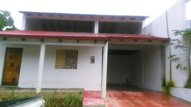 VIVIENDA 300 M2 A ESTRENAR EN NUEVO QUININDE — foto 7