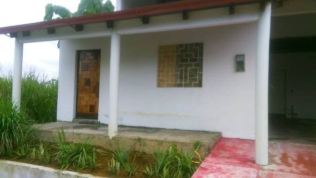 VIVIENDA 300 M2 A ESTRENAR EN NUEVO QUININDE — foto 8