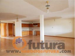 SE ARRIENDA AMPLIO DEPARTAMENTO POR TOTORACOCHA $ 350
