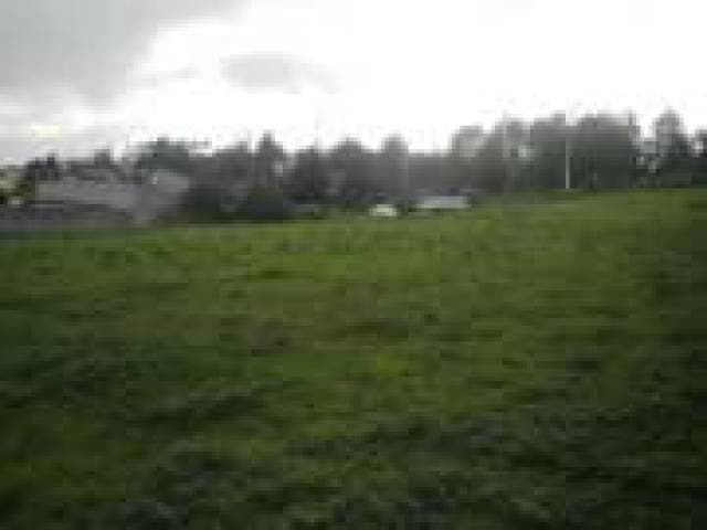 TERRENO APTO PARA PROYECTOS INMOBILIARIOS,BODEGAS O DEPORTIVOS — foto 5
