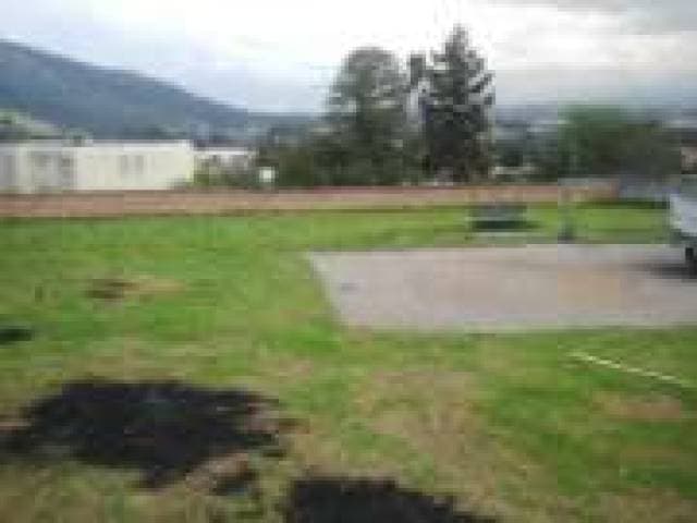 TERRENO APTO PARA PROYECTOS INMOBILIARIOS,BODEGAS O DEPORTIVOS — foto 6