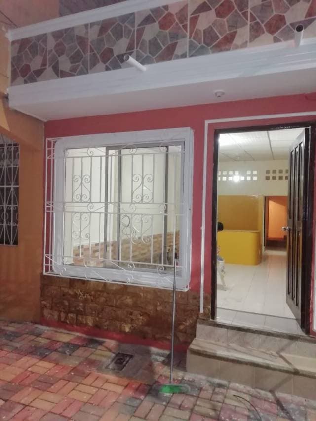 Hermoso departamento Sauces 5 dos dormitorios — foto 1