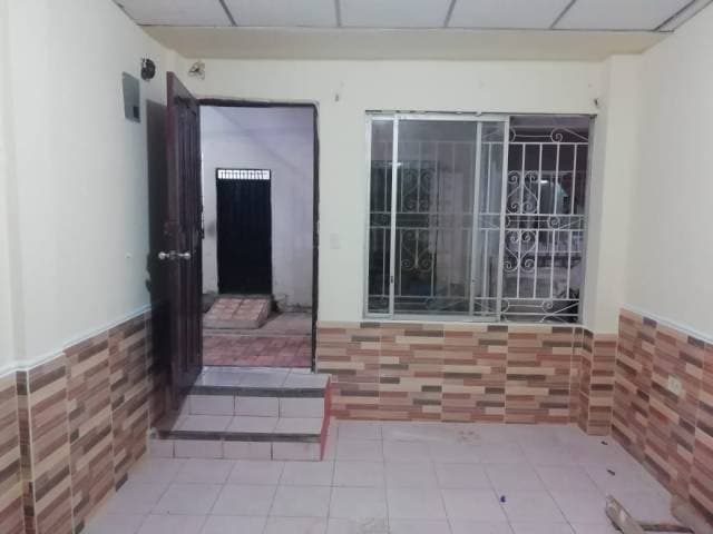 Hermoso departamento Sauces 5 dos dormitorios — foto 3