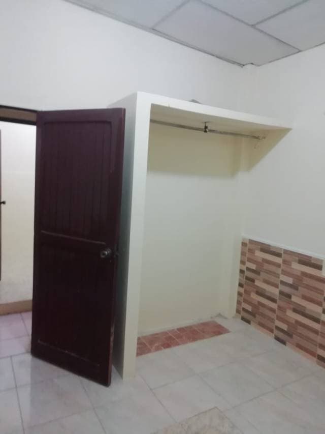 Hermoso departamento Sauces 5 dos dormitorios — foto 4