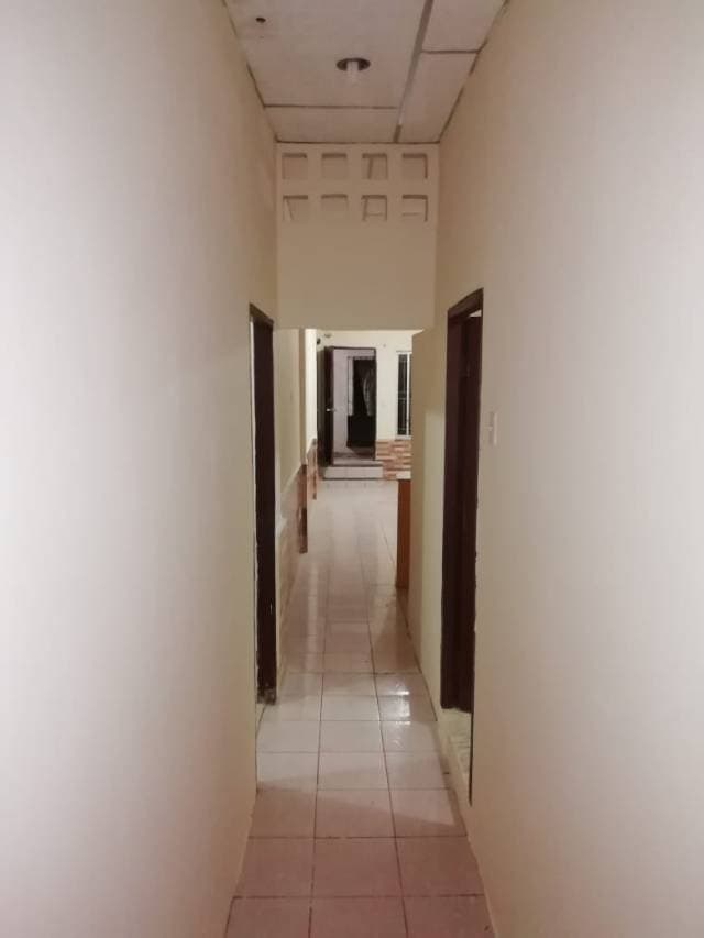 Hermoso departamento Sauces 5 dos dormitorios — foto 5