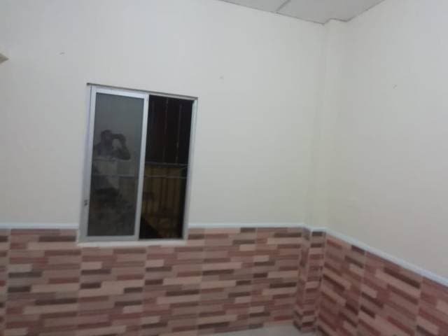 Hermoso departamento Sauces 5 dos dormitorios — foto 6
