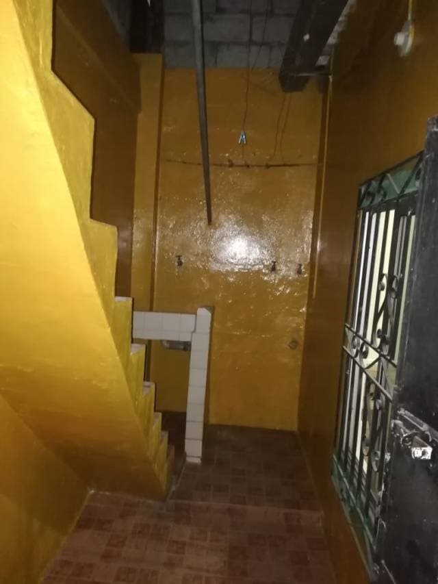 Hermoso departamento Sauces 5 dos dormitorios — foto 7