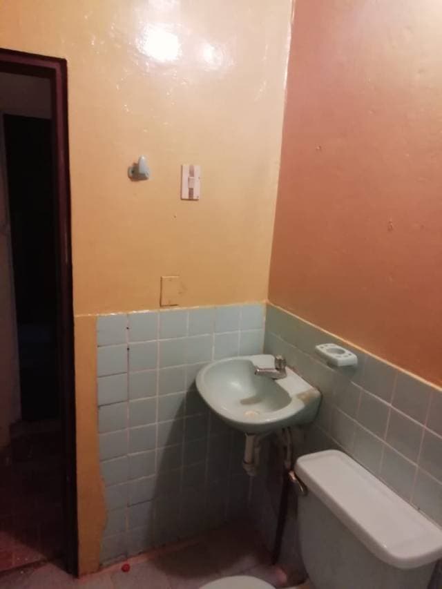 Hermoso departamento Sauces 5 dos dormitorios — foto 8