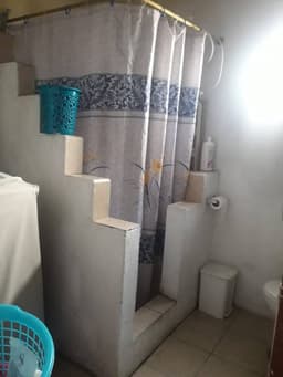 De Oportunidad Vendo Casa en La Ecuatoriana!!
