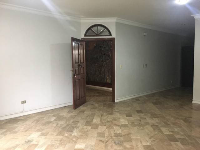 CDLA LOS OLIVOS. Av Leopoldo Carrera vendo edificio comercial — foto 7