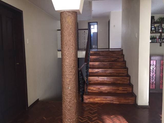 Departamento de 3 desniveles sector UDLA-Quicentro — foto 6