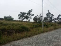 TERRENO URBAIZACION LIRIOS DE CARCELEN