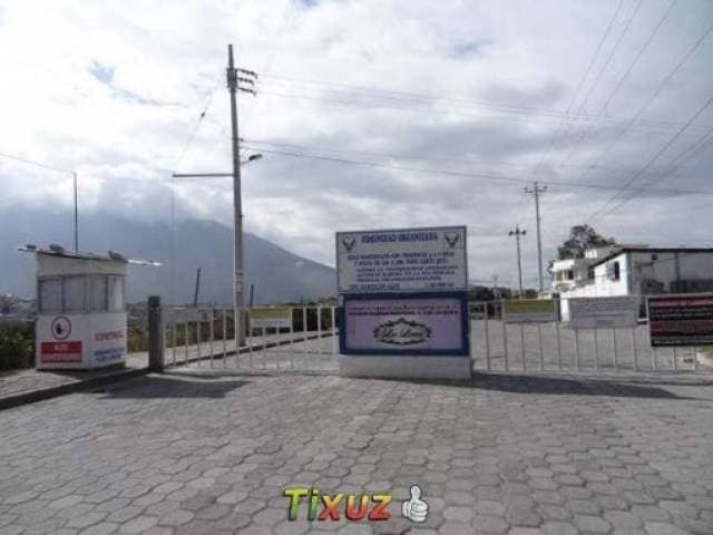 TERRENO URBAIZACION LIRIOS DE CARCELEN — foto 2