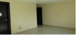 DEPARTAMENTO EN VENTA EN PUERTO AZUL VIA A LA COSTA