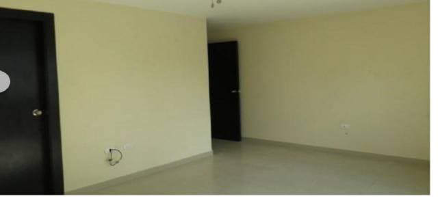 DEPARTAMENTO EN VENTA EN PUERTO AZUL VIA A LA COSTA