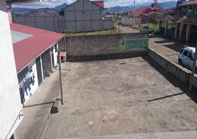 Excelente propiedad comercial en Ricaurte! — foto 3