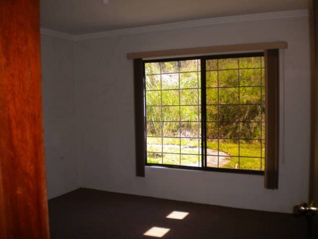 Exclusiva casa en renta — foto 8