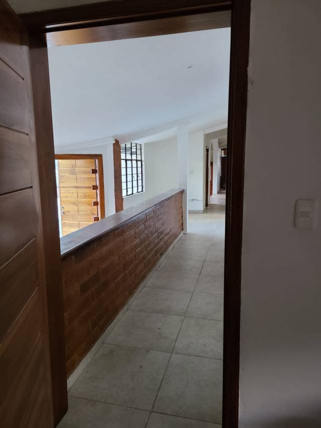 SE VENDE UNA PROPIEDAD EN GUAYLLABAMBA — foto 3