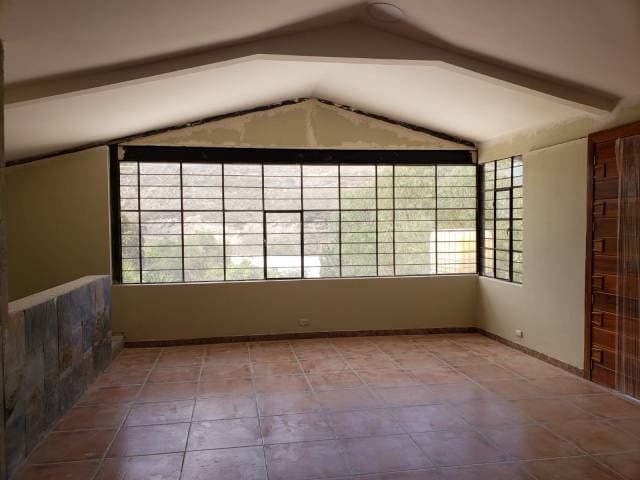SE VENDE UNA PROPIEDAD EN GUAYLLABAMBA — foto 4