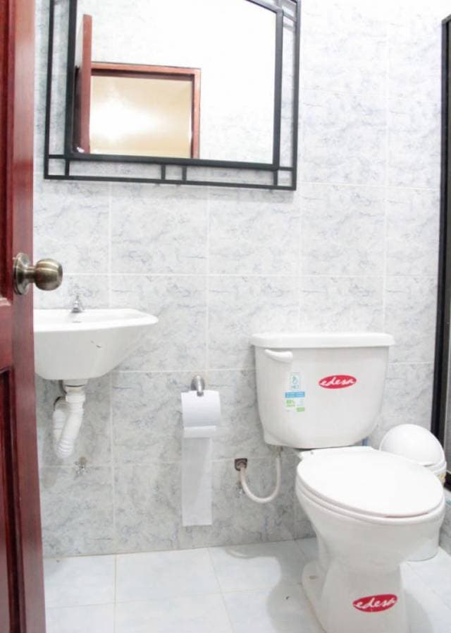 Departamentos amoblados en Loja cerca de Supermaxi — foto 4