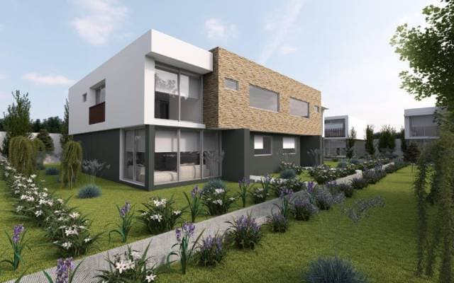 HERMOSA VIVIENDA LA MEJOR PRECIO DE MERCADO — foto 1