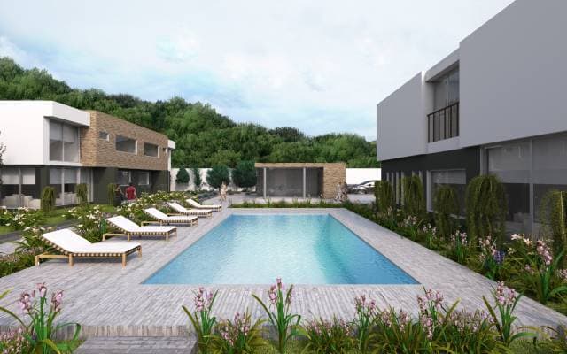 HERMOSA VIVIENDA LA MEJOR PRECIO DE MERCADO — foto 2