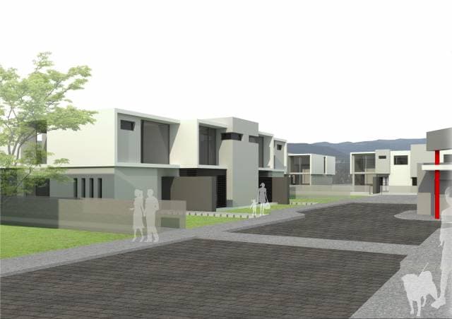 HERMOSA VIVIENDA LA MEJOR PRECIO DE MERCADO — foto 3