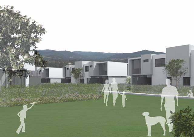 HERMOSA VIVIENDA LA MEJOR PRECIO DE MERCADO — foto 4