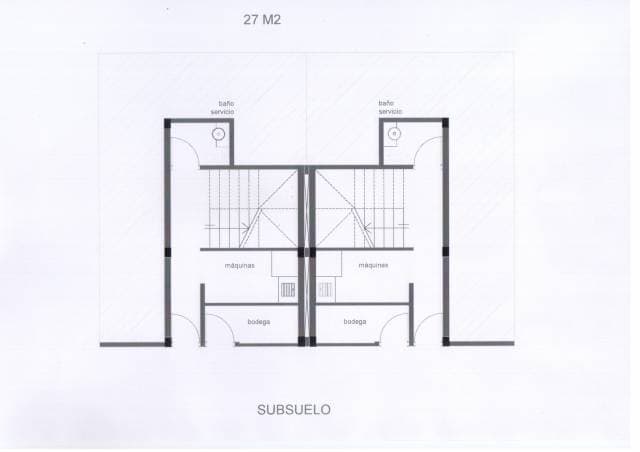 HERMOSA VIVIENDA LA MEJOR PRECIO DE MERCADO — foto 7